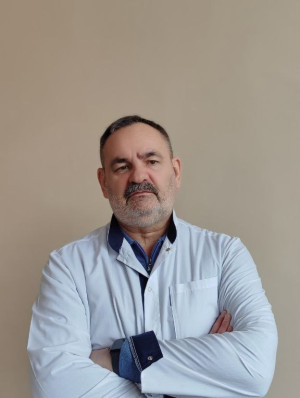 Ерёмченко Виктор Дмитриевич Ерёмченко Виктор Дмитриевич.
